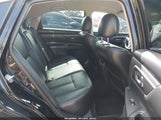 Nissan Altima 2.5 Sl 1N4AL3AP9JC198947 снимка