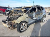 Ford Escape Se 1FMCU0GX3DUC51254 снимка