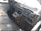 Ford Escape Se 1FMCU0GX3DUC51254 снимка