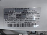 Mazda Cx-5 Touring JM3KFBCMXM0304922 снимка