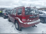 Jeep Liberty Sport 1J8GN28KX9W535342 photo