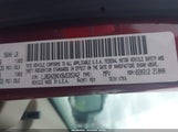 Jeep Liberty Sport 1J8GN28KX9W535342 photo