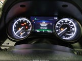 Toyota Camry Se Awd 4T1G11BK2PU074633 fotografie