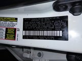 Toyota Camry Se Awd 4T1G11BK2PU074633 photo
