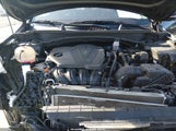 Kia Sportage Sx-Prestige 5XYK53AF4PG019346 photo