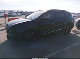 Kia Sportage Sx-Prestige 5XYK53AF4PG019346 photo