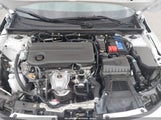 Honda Civic Sedan Sport 19XFL2H82SE027766 photo