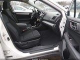 Subaru Outback 2.5I Premium 4S4BSACC0G3249059 снимка