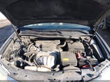 Toyota Camry Xle 4T4BF1FK1ER367318 снимка