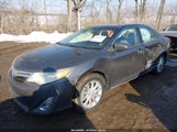 Toyota Camry Xle 4T4BF1FK1ER367318 снимка
