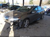 Chevrolet Volt Lt 1G1RC6S56HU105827 снимка
