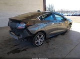 Chevrolet Volt Lt 1G1RC6S56HU105827 снимка