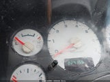 Dodge Ram  Slt/Laramie 1D7HU18D85S124507 снимка