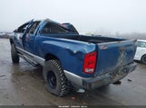Dodge Ram  Slt/Laramie 1D7HU18D85S124507 снимка