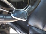 Cadillac Cts Luxury 1G6AR5SX6F0113528 снимка