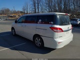 Miniaturka zdjęcia 3