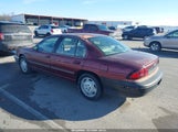 Chevrolet Lumina Ls 2G1WL52M0V9107912 снимка