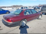 Chevrolet Lumina Ls 2G1WL52M0V9107912 снимка