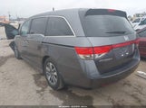 Honda Odyssey Touring/Touring Elite 5FNRL5H91EB074647 photo