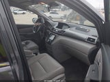 Honda Odyssey Touring/Touring Elite 5FNRL5H91EB074647 photo