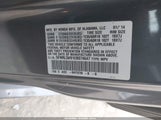 Honda Odyssey Touring/Touring Elite 5FNRL5H91EB074647 photo