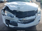 Chevrolet Equinox 2Lt 1GNALCEK0EZ123315 снимка