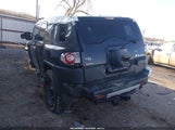 Toyota Fj Cruiser JTEBU4BF5EK199690 photo