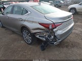 Lexus Es 350 58ADZ1B14LU055121 снимка