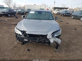 Lexus Es 350 58ADZ1B14LU055121 снимка