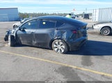 Tesla Model Y Long Range Dual Motor All-Wheel Drive 7SAYGAEE4RF029320 photo