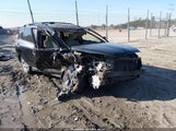 Toyota Rav4 JTMZF4DV4AD022290 снимка