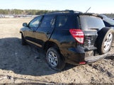 Toyota Rav4 JTMZF4DV4AD022290 снимка