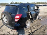 Toyota Rav4 JTMZF4DV4AD022290 снимка