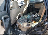 Toyota Rav4 JTMZF4DV4AD022290 снимка