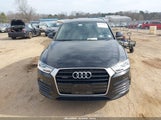 Audi Q3 2.0T Premium WA1ECCFS0JR031649 снимка