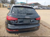 Audi Q3 2.0T Premium WA1ECCFS0JR031649 снимка