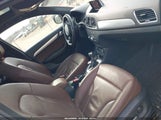 Audi Q3 2.0T Premium WA1ECCFS0JR031649 снимка