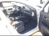 Mazda Cx-5 Touring JM3KFBCM9J0448313 снимка