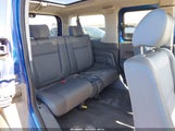 Honda Element Ex 5J6YH28554L016247 fotografie