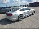 Ford Mustang V6 1FA6P8AM6H5202383 снимка