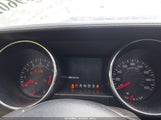 Ford Mustang V6 1FA6P8AM6H5202383 снимка