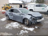 Acura Tl 3.7 19UUA9F5XCA002151 снимка