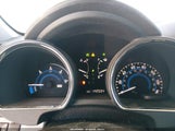 Toyota Highlander Hybrid Base V6 JTEBC3EH8B2002775 снимка