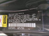 Toyota Highlander Hybrid Base V6 JTEBC3EH8B2002775 снимка