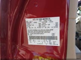 Ford Escape Limited 1FMCU9EG2BKA49621 снимка