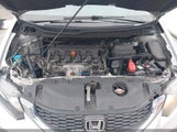 Honda Civic Lx 2HGFB2F59FH517578 снимка