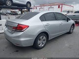 Honda Civic Lx 2HGFB2F59FH517578 снимка