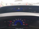 Honda Civic Lx 2HGFB2F59FH517578 снимка