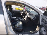Chevrolet Malibu Limited Ltz 1G11E5SA4GF131330 photo