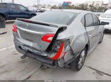Nissan Sentra Sr 3N1AB7AP5EY223993 снимка
